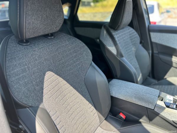 Peugeot 3008 Allure 392517019