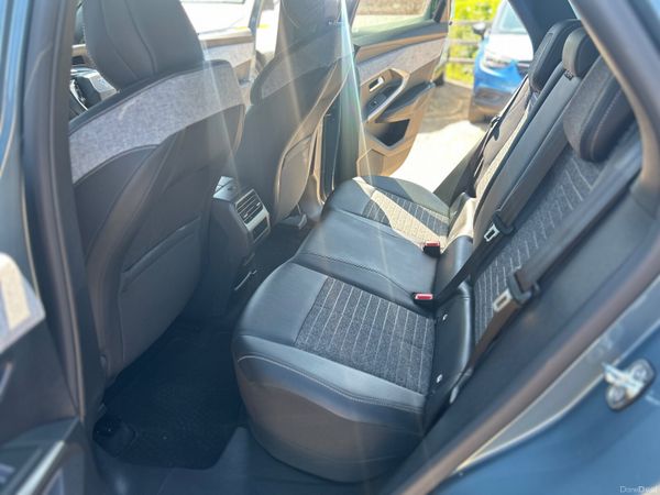 Peugeot 3008 Allure 392517023
