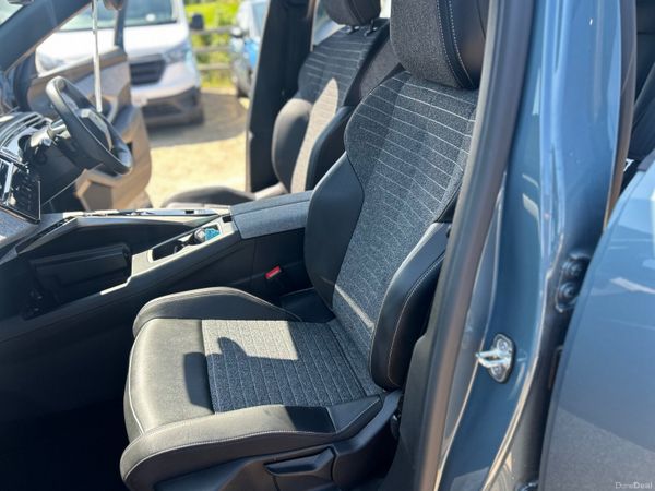 Peugeot 3008 Allure 392517027