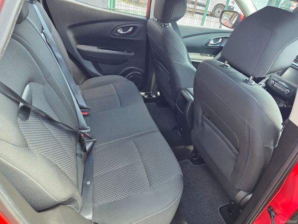 Renault Kadjar 2018 392530429