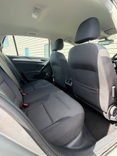 VW Golf 1.6 Comfortline AUTO 392649393