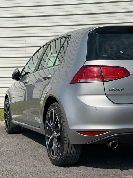 VW Golf 1.6 Comfortline AUTO 392649395