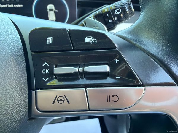 Hyundai Tucson 2021 Executive Plus 4WD 392651261