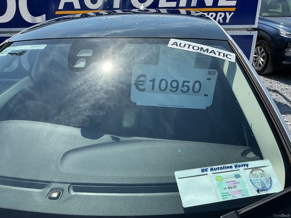 2017 VOLVO V40 AUTOMATIC 2.0 DIESEL SUNROOF 392663027