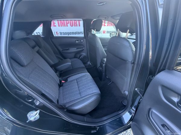 Honda Fit 2025 392663505