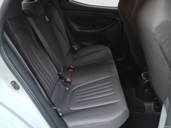 2021 TOYOTA YARIS 1.5 HYBRID AUTO*FINANCE* 392665275