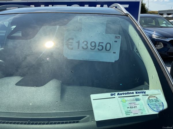 2019 NISSAN QASHQAI 1.5 DIESEL PANORAMIC ROOF 392665201