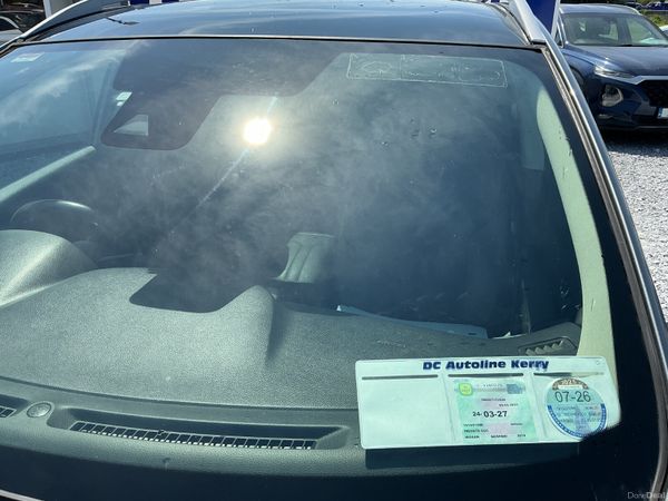 2019 NISSAN QASHQAI 1.5 DIESEL PANORAMIC ROOF 392665217
