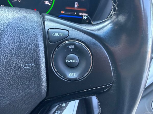 Honda Vesel 2016 392666467