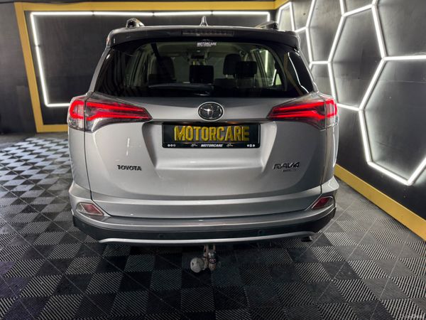 ◼️2018 TOYOTA RAV4 LUNA SPORT 2WD◼️ 392673445