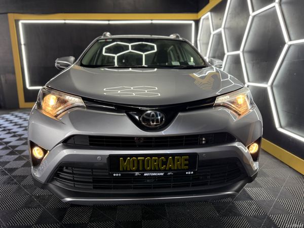 ◼️2018 TOYOTA RAV4 LUNA SPORT 2WD◼️ 392673447