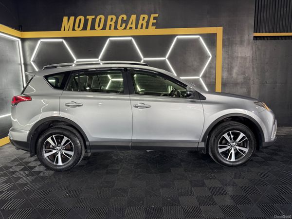 ◼️2018 TOYOTA RAV4 LUNA SPORT 2WD◼️ 392673449