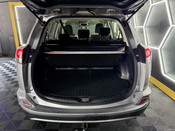 ◼️2018 TOYOTA RAV4 LUNA SPORT 2WD◼️ 392673455