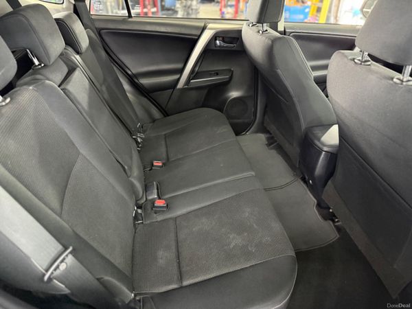 ◼️2018 TOYOTA RAV4 LUNA SPORT 2WD◼️ 392673457