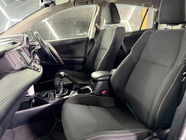 ◼️2018 TOYOTA RAV4 LUNA SPORT 2WD◼️ 392673459