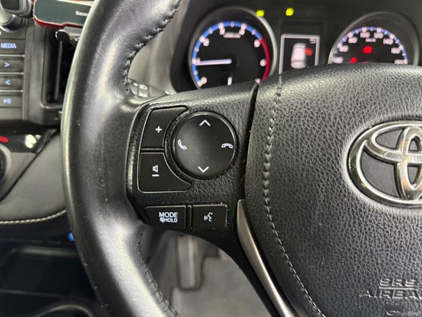 ◼️2018 TOYOTA RAV4 LUNA SPORT 2WD◼️ 392673461