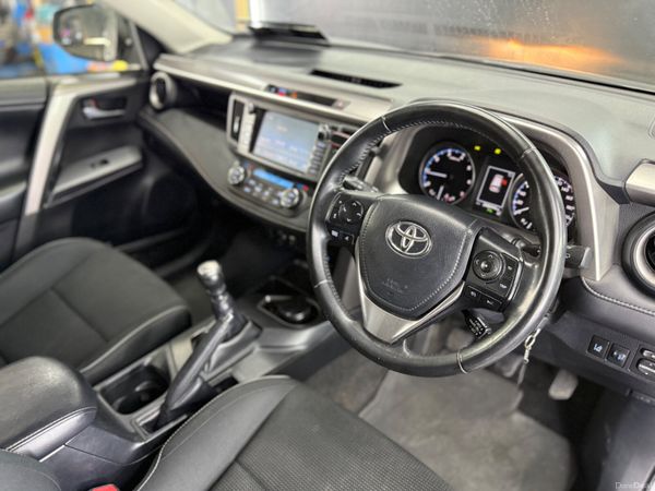 ◼️2018 TOYOTA RAV4 LUNA SPORT 2WD◼️ 392673463