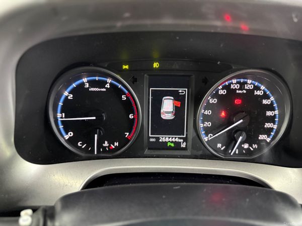 ◼️2018 TOYOTA RAV4 LUNA SPORT 2WD◼️ 392673469