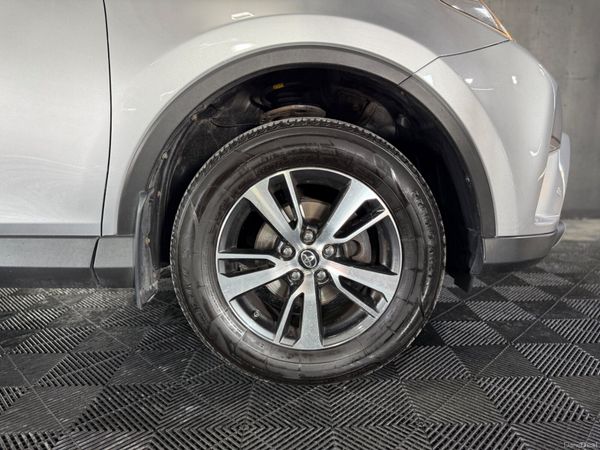 ◼️2018 TOYOTA RAV4 LUNA SPORT 2WD◼️ 392673433
