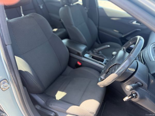 🚨TRADE SALE🚨PEUGEOT 508 1.6 DIESEL TAX AND NCT🚨 392673703