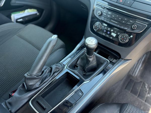 🚨TRADE SALE🚨PEUGEOT 508 1.6 DIESEL TAX AND NCT🚨 392673709