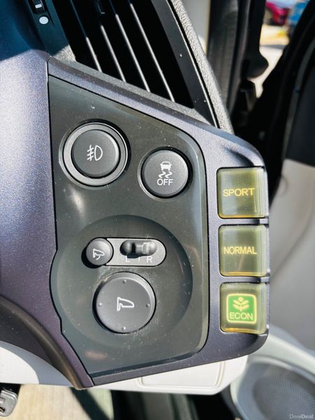 2013 HONDA CR-Z 1.5 SELF CHARGING HYBRID ALPHA 392698271