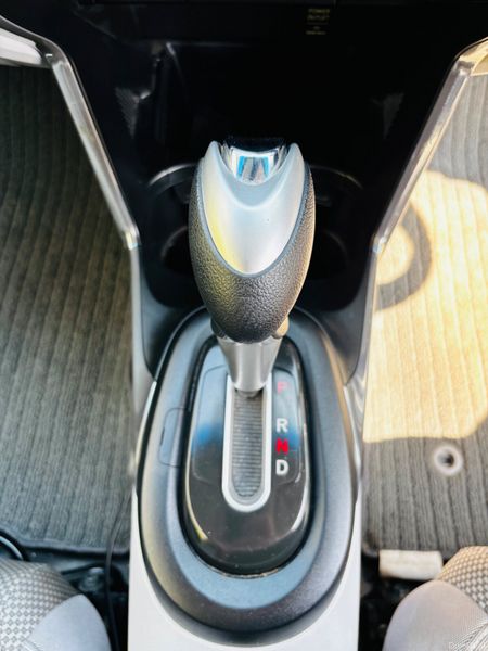 2013 HONDA CR-Z 1.5 SELF CHARGING HYBRID ALPHA 392698283