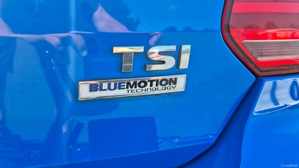 Volkswagen Polo 2014 1.2 TSI COMFORT 392698213
