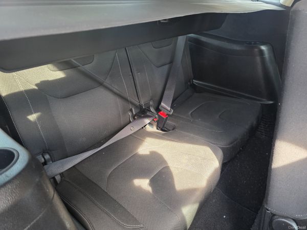 Ford S-Max 2017 Titanium 392600621