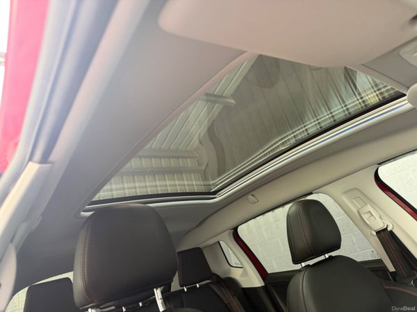 PEUGEOT 2008 GT LINE        ONLY 108k ! 392600765