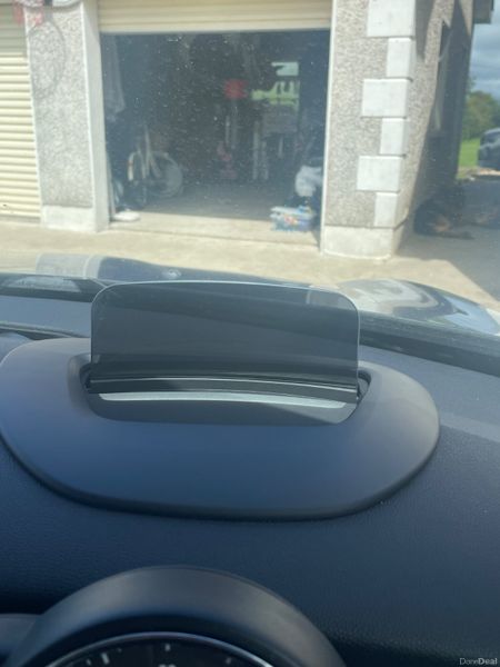 Mini Cooper 2018 Seven Edition 392602091