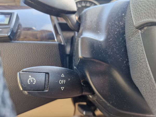 2009 BMW 520D Auto 392613587