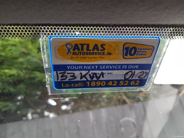 LOW KM YARIS... NCT PASS TODAY 392619425