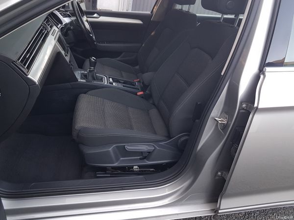 161 PASSAT ESTATE.. NCT TODAY 392624183