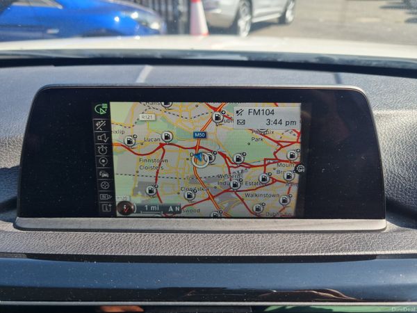 BMW 4-Series 2016 392629243