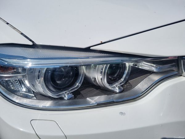 BMW 4-Series 2016 392629253