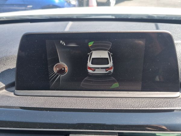 BMW 4-Series 2016 392629239