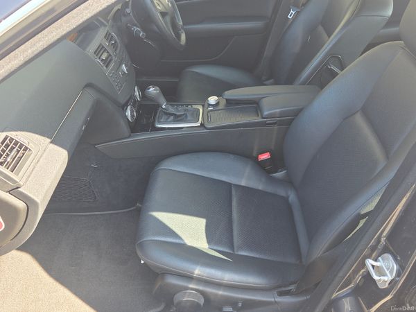 Mercedes-Benz C200 Automatic,low kms 392741045