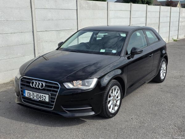 recent vehicles