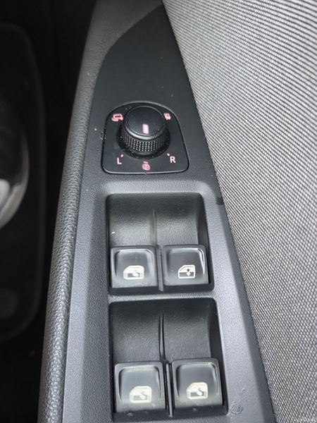 SEAT Leon 1.6d SE 392745691
