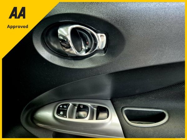 💥2016 Nissan Juke💥(61,000KM+Warranty) 392749175