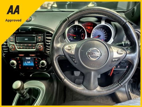 💥2016 Nissan Juke💥(61,000KM+Warranty) 392749179