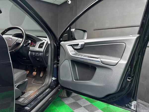 Volkswagen Passat 2016 Estate Auto 392754275