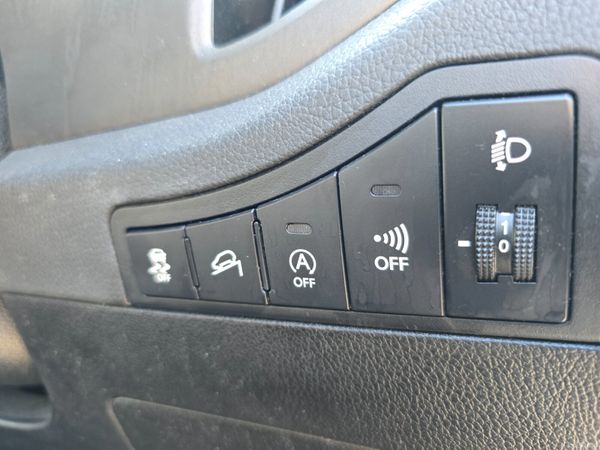 2012  Kia Sportage 1.7 crdi 392759089