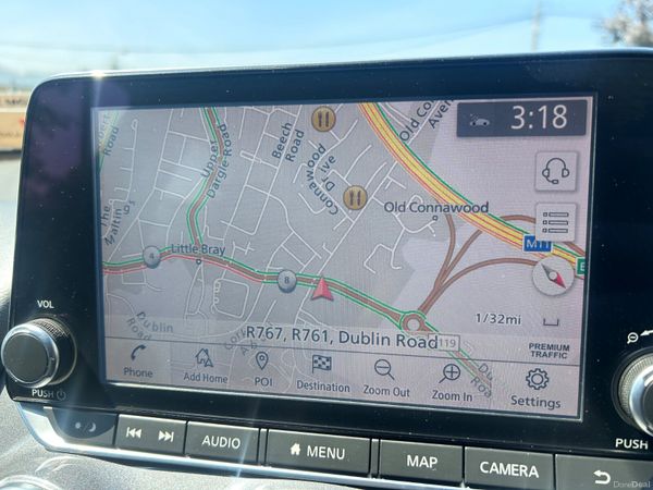 2020 NISSAN JUKE PETROL AUTO SVE BOSE EDITION 392761675