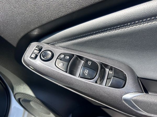 2020 NISSAN JUKE PETROL AUTO SVE BOSE EDITION 392761685