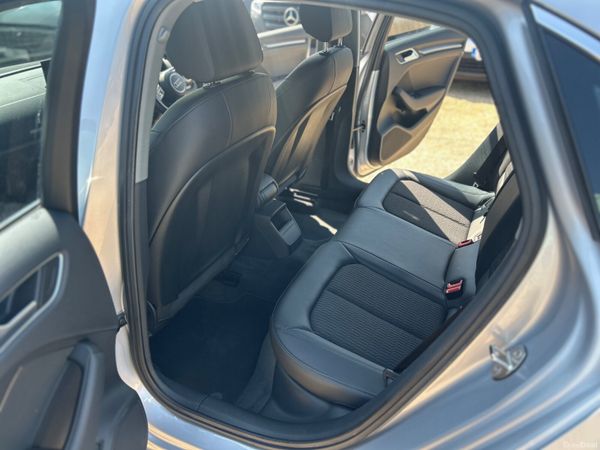 Audi A3 SE 392777789