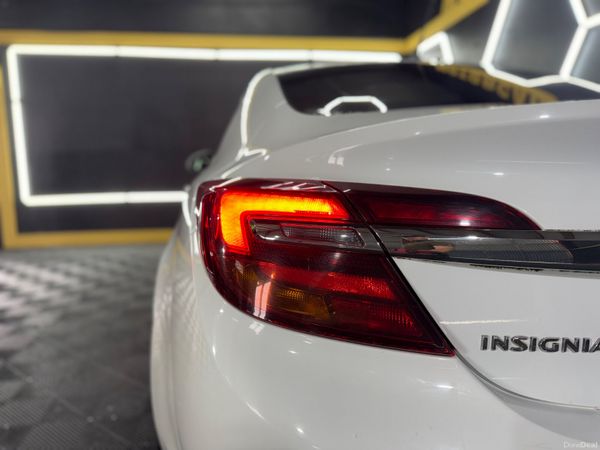 ◼️2015 OPEL INSIGNIA 2.0 CDTI◼️ 392791649