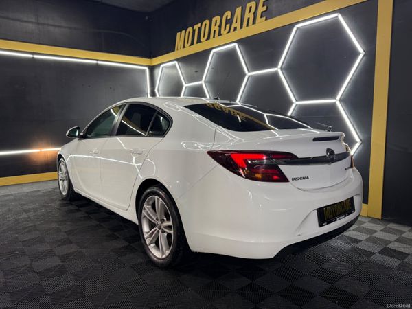 ◼️2015 OPEL INSIGNIA 2.0 CDTI◼️ 392791651