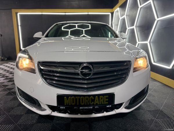 ◼️2015 OPEL INSIGNIA 2.0 CDTI◼️ 392791653